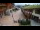 Webcam in Białka Tatrzańska, 2.7 mi away