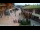 Webcam in Białka Tatrzańska, 3.5 mi away
