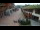 Webcam in Białka Tatrzańska, 18.8 mi away