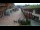 Webcam in Białka Tatrzańska, 5.7 mi away