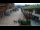 Webcam in Białka Tatrzańska, 16.4 km entfernt