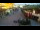 Webcam in Białka Tatrzańska, 9.1 km