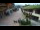 Webcam in Białka Tatrzańska, 11.7 km entfernt