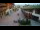 Webcam in Białka Tatrzańska, 9.1 km