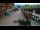 Webcam in Białka Tatrzańska, 17 km entfernt