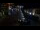 Webcam in Białka Tatrzańska, 3.5 mi away