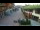 Webcam in Białka Tatrzańska, 0.7 km entfernt
