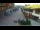 Webcam in Białka Tatrzańska, 3.5 mi away