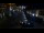 Webcam in Białka Tatrzańska, 16.4 km entfernt
