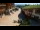 Webcam in Białka Tatrzańska, 4.5 mi away