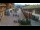 Webcam in Białka Tatrzańska, 2.7 mi away
