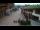 Webcam in Białka Tatrzańska, 16.4 km