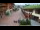 Webcam in Białka Tatrzańska, 3.5 mi away
