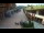 Webcam in Białka Tatrzańska, 0.2 mi away