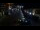Webcam in Białka Tatrzańska, 16.4 km