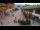 Webcam in Białka Tatrzańska, 0.1 mi away