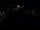 Webcam in Białka Tatrzańska, 6.5 mi away