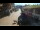 Webcam in Białka Tatrzańska, 0.7 km entfernt