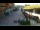 Webcam in Białka Tatrzańska, 18.8 mi away