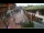 Webcam in Białka Tatrzańska, 2 km entfernt