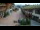 Webcam in Białka Tatrzańska, 2.7 mi away