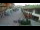 Webcam in Białka Tatrzańska, 17 km