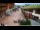 Webcam in Białka Tatrzańska, 0.7 km entfernt