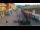 Webcam in Białka Tatrzańska, 11.7 km