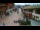 Webcam in Białka Tatrzańska, 16.4 km entfernt
