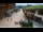 Webcam in Białka Tatrzańska, 3.5 mi away