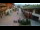 Webcam in Białka Tatrzańska, 2 km entfernt