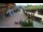 Webcam in Białka Tatrzańska, 0.1 mi away
