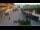 Webcam in Białka Tatrzańska, 6.3 mi away