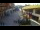 Webcam in Białka Tatrzańska, 0.7 km entfernt