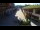 Webcam in Białka Tatrzańska, 16.4 km entfernt