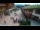 Webcam in Białka Tatrzańska, 17 km