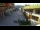 Webcam in Białka Tatrzańska, 2.7 mi away