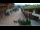 Webcam in Białka Tatrzańska, 7 km