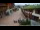 Webcam in Białka Tatrzańska, 3.5 mi away