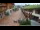 Webcam in Białka Tatrzańska, 24.5 km