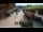 Webcam in Białka Tatrzańska, 0.7 km