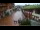 Webcam in Białka Tatrzańska, 2 km