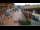 Webcam in Białka Tatrzańska, 2.7 mi away