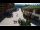 Webcam in Białka Tatrzańska, 7 km