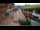 Webcam in Białka Tatrzańska, 24.5 km