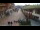 Webcam in Białka Tatrzańska, 17.3 km entfernt
