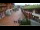 Webcam in Białka Tatrzańska, 16.4 km entfernt