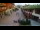 Webcam in Białka Tatrzańska, 16.4 km
