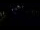 Webcam in Białka Tatrzańska, 0.2 mi away