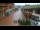 Webcam in Białka Tatrzańska, 0.2 km